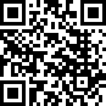 龙之法则(GM现金免充)