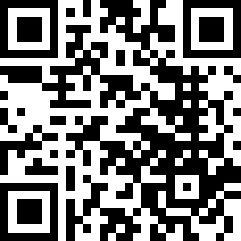 谋定天下(竖版三国霸业)