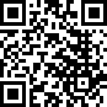 城堡防御攻击机器人