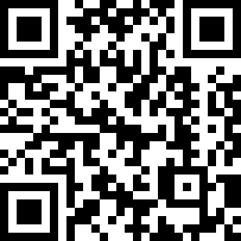 炼狱战神(全免点充科技)