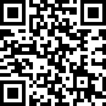 天翼决(神宠合成)