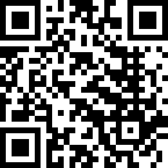 武夷天下(跨服乱斗)