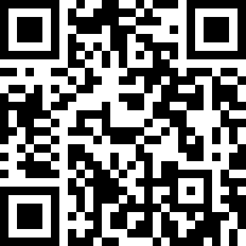 征战十三州(送名将刷充后台)