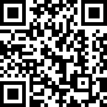 王者之心(送赵云送充)