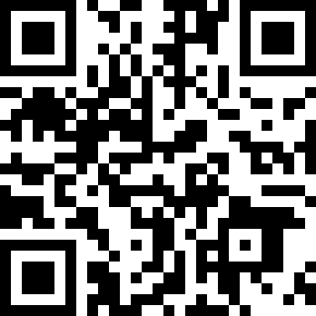 天宫传说(0元打金)