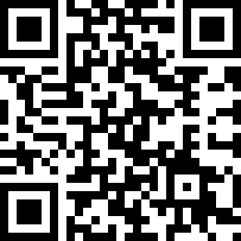 混沌起源(送魔童哪吒)