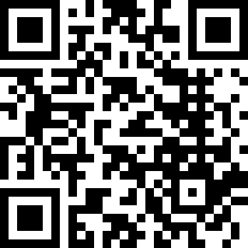 城市毁灭拆迁者