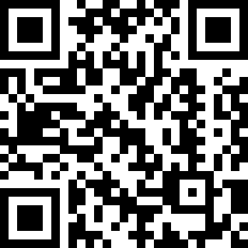 龙纹三国(送高返神将)