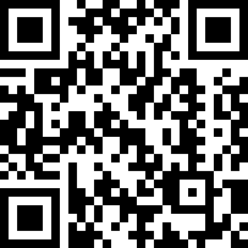 皇者(无限648提充器)