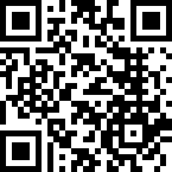 封天决(现金无限刷充)