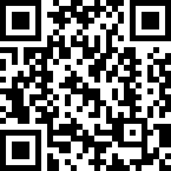 我的西游(GM无限合宠)