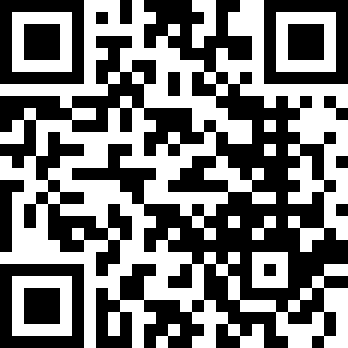 火柴人勇士阴影
