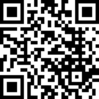 修罗道Online(爽玩送代金券)