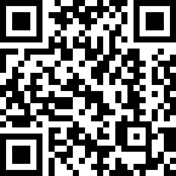 鹰击苍穹(无限领真充)