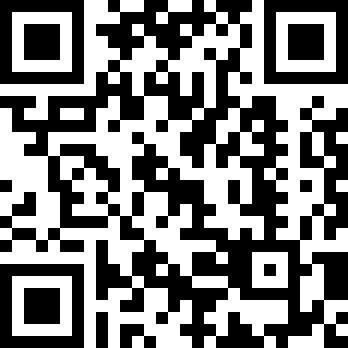 逍遥天地(免费特权刷充)