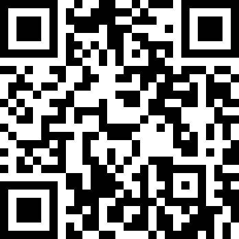 机器人决战恐龙