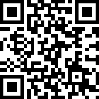 跨越千年(GM军师联盟)