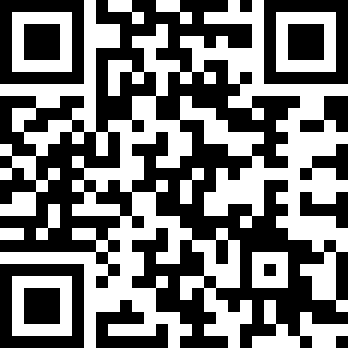 战略同盟(三十倍高返)