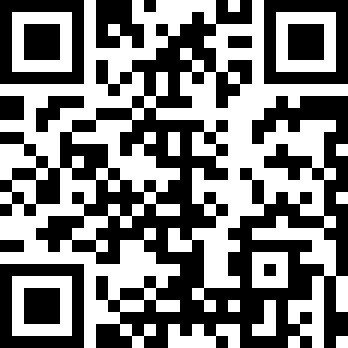 最封神(GM特权刷充)