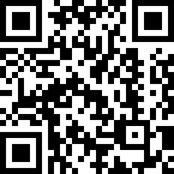 大战国(GM无限刷充)