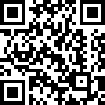 追妖记(送爽抽红将)