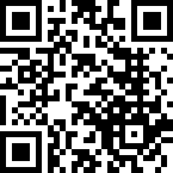 青丘奇缘(GM刷充打金)