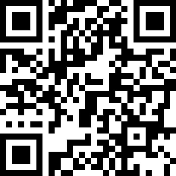 百战斗斗堂(GM直充后台)