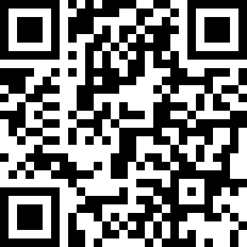 斗斗堂(GM神宠现金刷充)