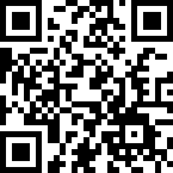 九州行(无限制直充)