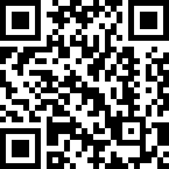 雪月天明名将录