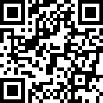 我们当中有内鬼