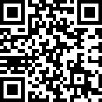 精灵猎人(GM科技版)