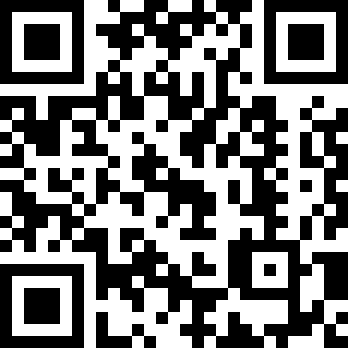 六界仙尊(真充30倍返)