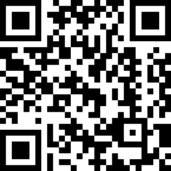 守望英雄(高返福利版)