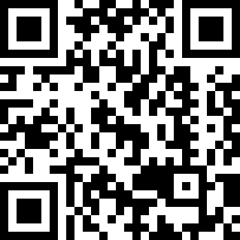 万古至尊：武帝降临