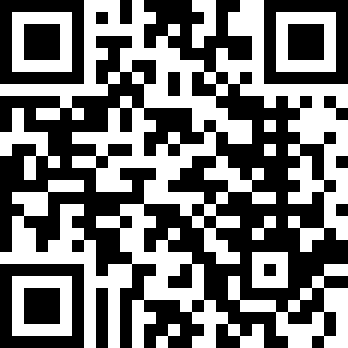 代号斩(送GM异兽刷充)