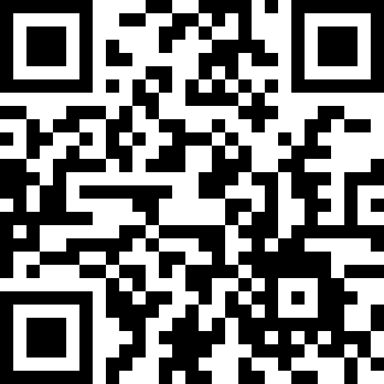 梦回西游记(新春送充版)