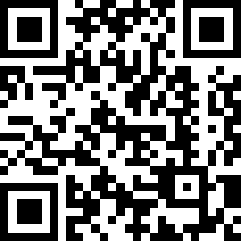 黎明风暴(奇迹mu送十万充)