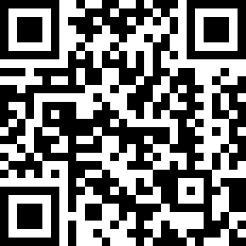 火柴人现代战场