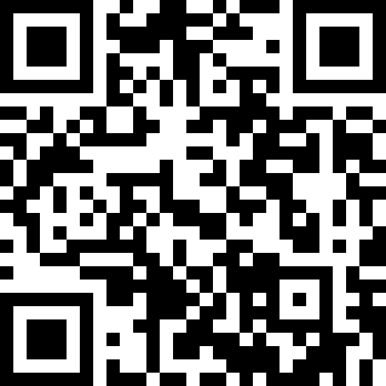 新反恐射击任务