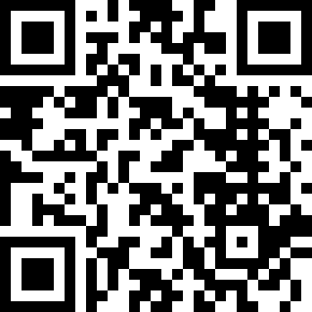 你来嘛英雄(小乔免费送V)