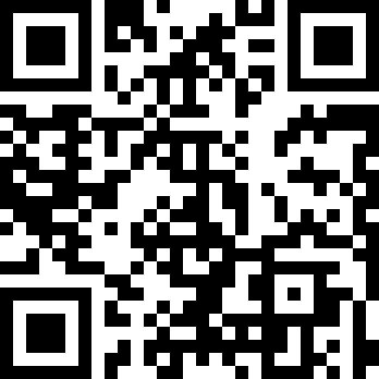 乱世江湖(开局送超V)