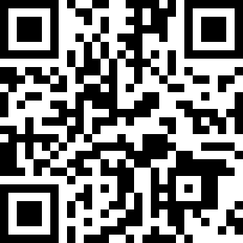 一路三国(免费打金刷充)