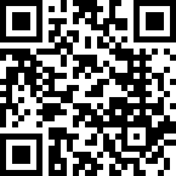 在我们当中的炸弹球