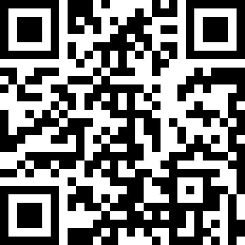 恐龙神奇宝贝(暴龙机无限直购)