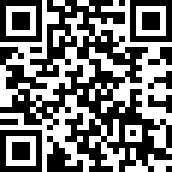 星界幻想(送刷充500万)