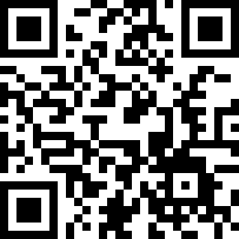 主宰无双(GM无限刷充)