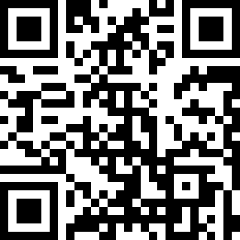 天天驯兽师(真充无限送)