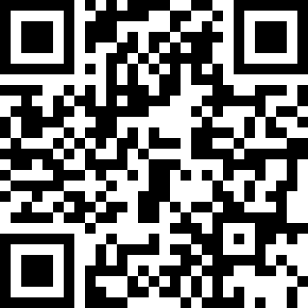 名扬沙城(全民打金)