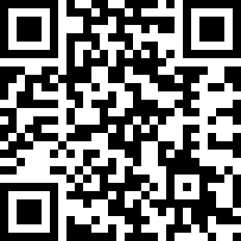 妖罗英雄传(GM全额免单)